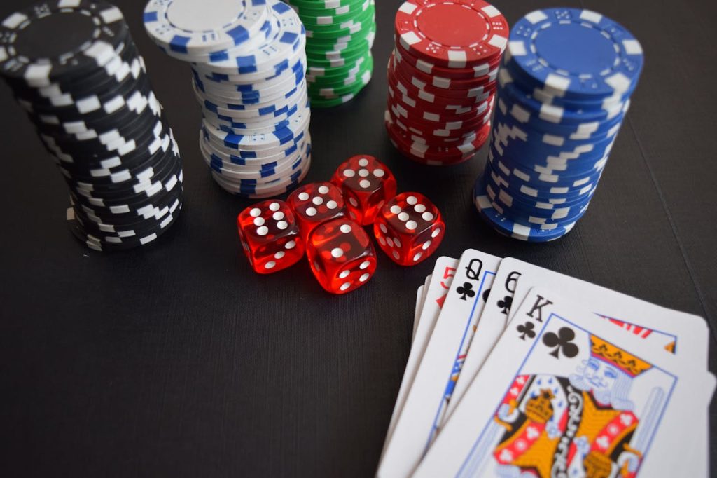 Jogos_de_Poker_Online